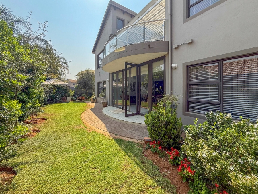 7 Bedroom Property for Sale in Melodie North West